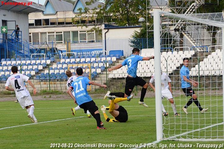 2012-08-22_Okocimski-Cracovia_8609_720