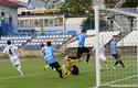 2012-08-22_Okocimski-Cracovia_8609_720