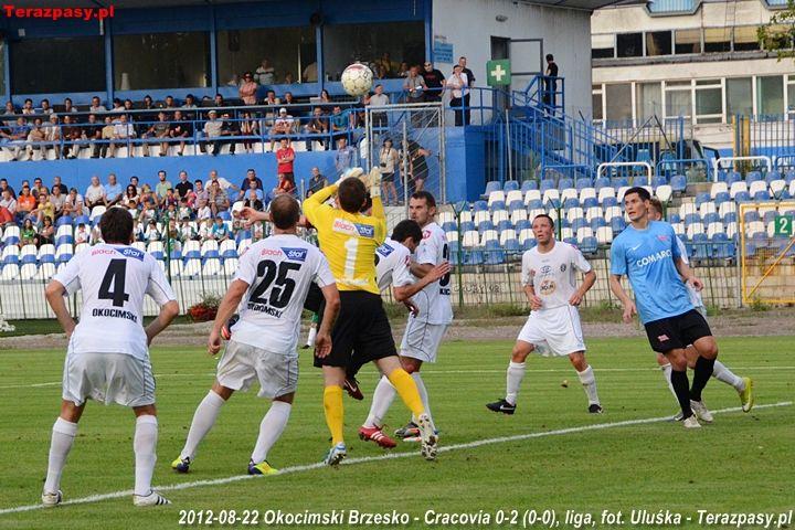 2012-08-22_Okocimski-Cracovia_8614_720