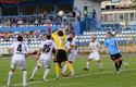 2012-08-22_Okocimski-Cracovia_8614_720