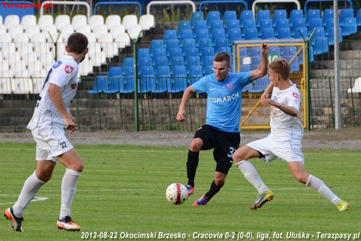 2012-08-22_Okocimski-Cracovia_8622_720
