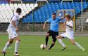 2012-08-22_Okocimski-Cracovia_8622_720