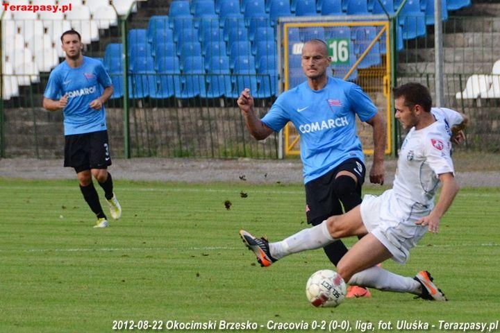 2012-08-22_Okocimski-Cracovia_8627_720