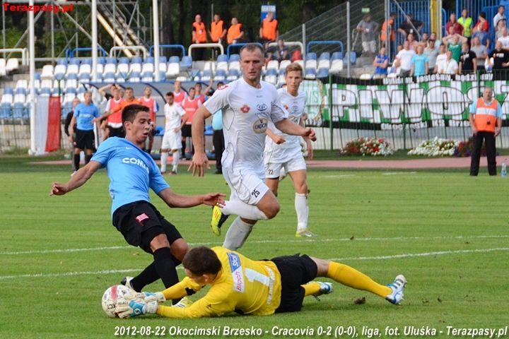 2012-08-22_Okocimski-Cracovia_8634_720