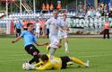 2012-08-22_Okocimski-Cracovia_8634_720