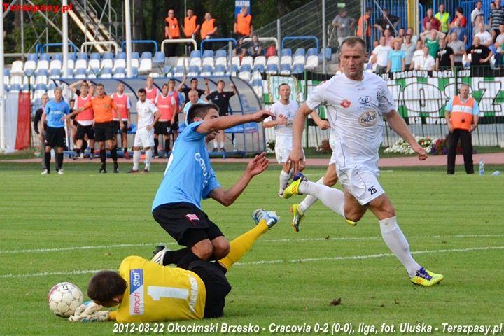2012-08-22_Okocimski-Cracovia_8635_720