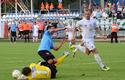 2012-08-22_Okocimski-Cracovia_8635_720