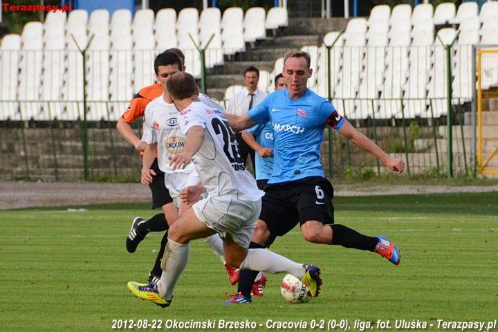 2012-08-22_Okocimski-Cracovia_8655_720