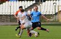2012-08-22_Okocimski-Cracovia_8655_720