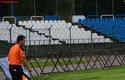 2012-08-22_Okocimski-Cracovia_8669_720
