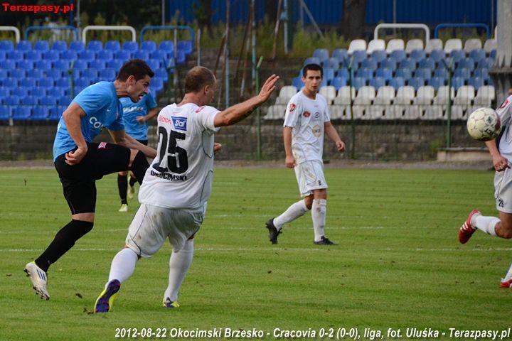 2012-08-22_Okocimski-Cracovia_8674_720