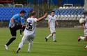 2012-08-22_Okocimski-Cracovia_8674_720