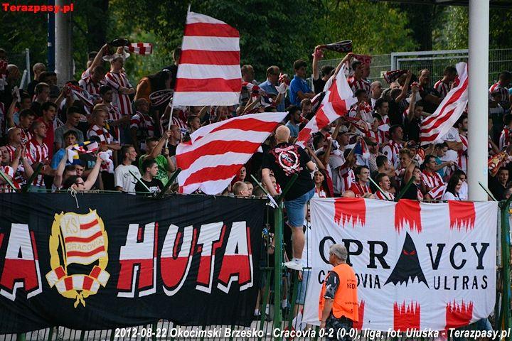 2012-08-22_Okocimski-Cracovia_8691_720
