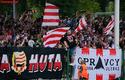 2012-08-22_Okocimski-Cracovia_8691_720