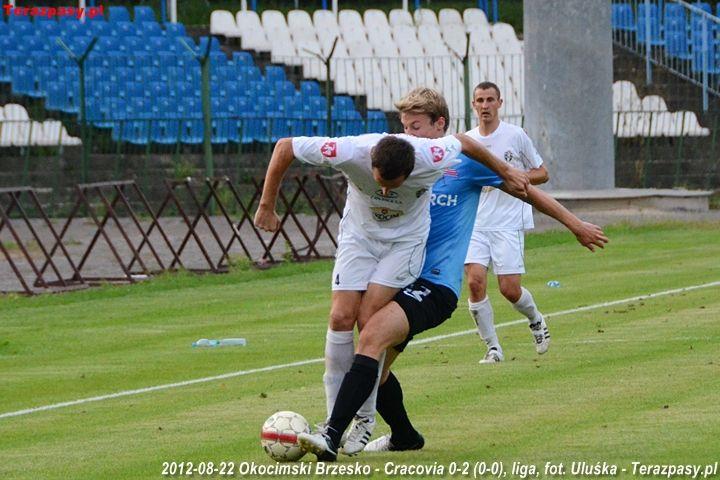 2012-08-22_Okocimski-Cracovia_8700_720