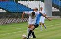 2012-08-22_Okocimski-Cracovia_8700_720