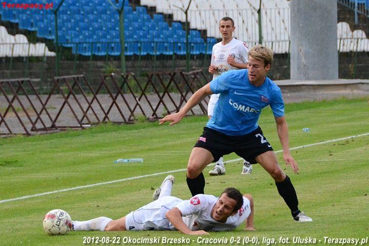 2012-08-22_Okocimski-Cracovia_8703_720