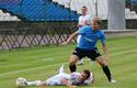 2012-08-22_Okocimski-Cracovia_8703_720