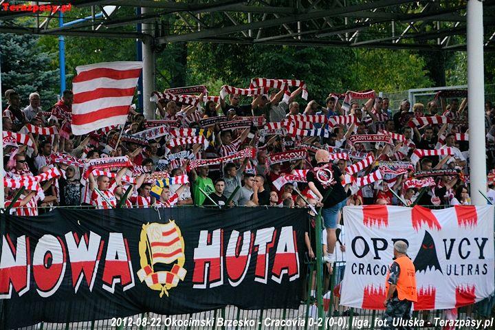 2012-08-22_Okocimski-Cracovia_8705_720