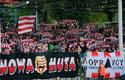 2012-08-22_Okocimski-Cracovia_8705_720