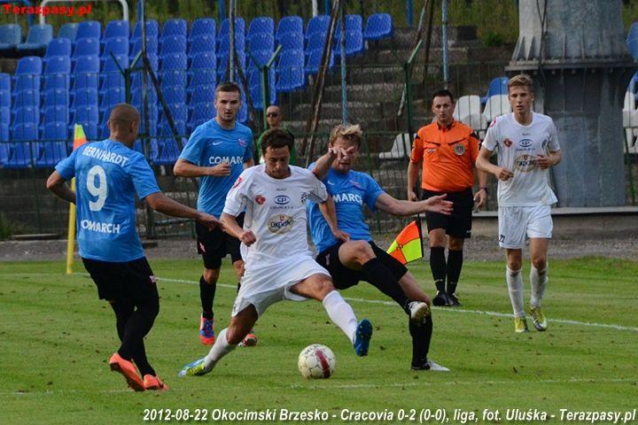 2012-08-22_Okocimski-Cracovia_8731_720