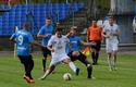 2012-08-22_Okocimski-Cracovia_8731_720