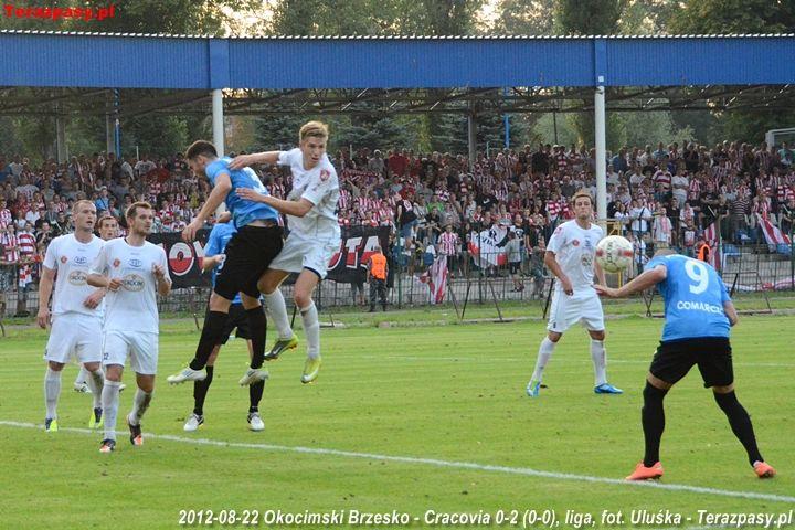 2012-08-22_Okocimski-Cracovia_8761_720