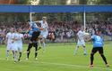 2012-08-22_Okocimski-Cracovia_8761_720