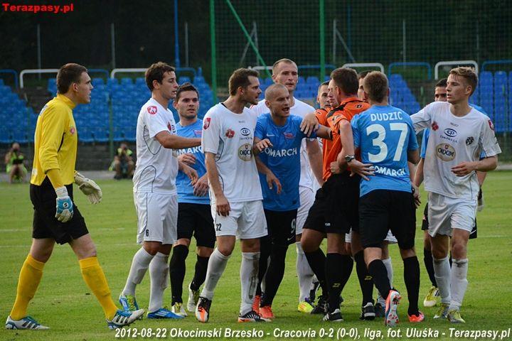 2012-08-22_Okocimski-Cracovia_8770_720