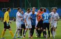 2012-08-22_Okocimski-Cracovia_8770_720