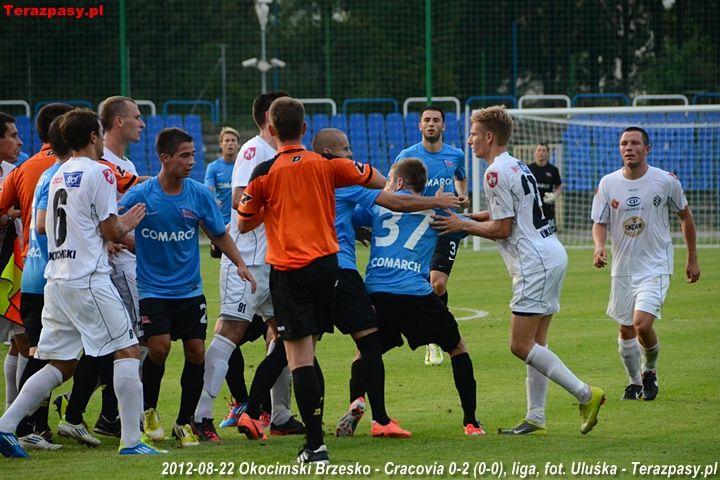 2012-08-22_Okocimski-Cracovia_8783_720