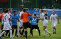 2012-08-22_Okocimski-Cracovia_8783_720