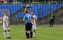 2012-08-22_Okocimski-Cracovia_8812_720