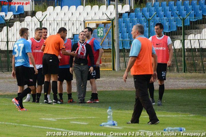 2012-08-22_Okocimski-Cracovia_8824_720
