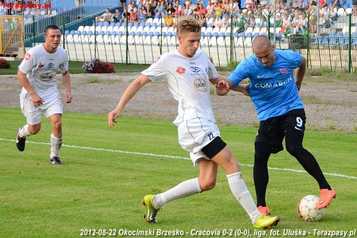 2012-08-22_Okocimski-Cracovia_8858_720