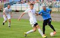 2012-08-22_Okocimski-Cracovia_8858_720