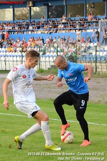 2012-08-22_Okocimski-Cracovia_8859_720