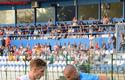 2012-08-22_Okocimski-Cracovia_8859_720