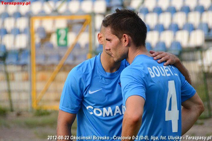 2012-08-22_Okocimski-Cracovia_8867_720