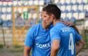 2012-08-22_Okocimski-Cracovia_8867_720