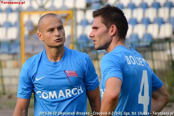2012-08-22_Okocimski-Cracovia_8869_720