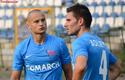 2012-08-22_Okocimski-Cracovia_8869_720