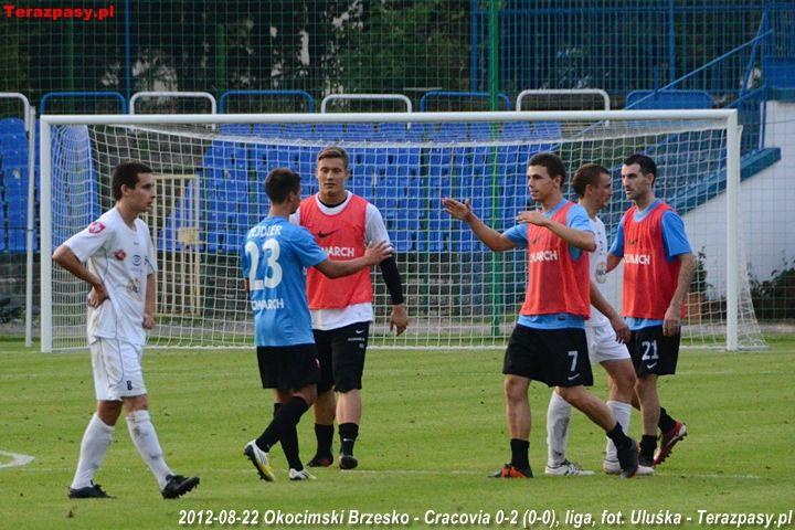 2012-08-22_Okocimski-Cracovia_8888_720