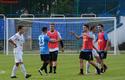 2012-08-22_Okocimski-Cracovia_8888_720