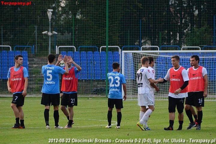 2012-08-22_Okocimski-Cracovia_8890_720