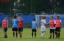 2012-08-22_Okocimski-Cracovia_8890_720