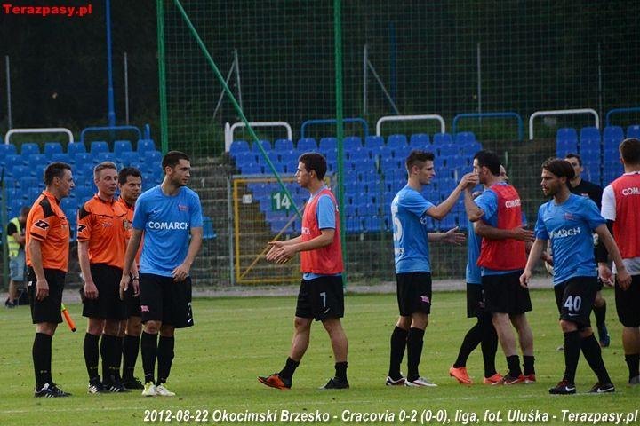 2012-08-22_Okocimski-Cracovia_8897_720