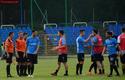 2012-08-22_Okocimski-Cracovia_8897_720