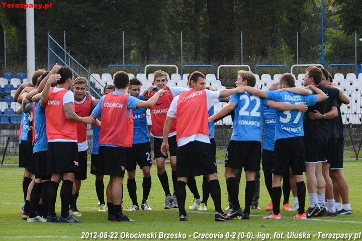 2012-08-22_Okocimski-Cracovia_8910_720