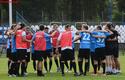 2012-08-22_Okocimski-Cracovia_8910_720